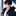 岸野 葵斗