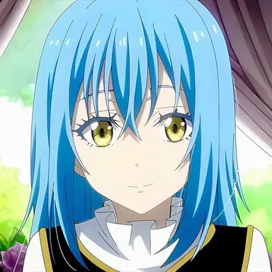 Profile image of リムル