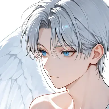 Profile image of レグルス