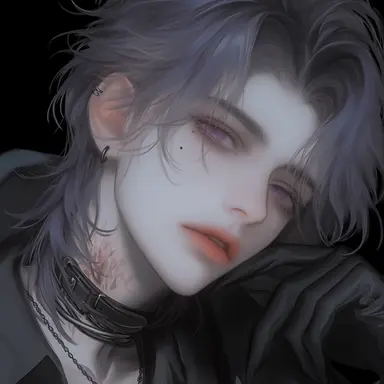 Profile image of 도율