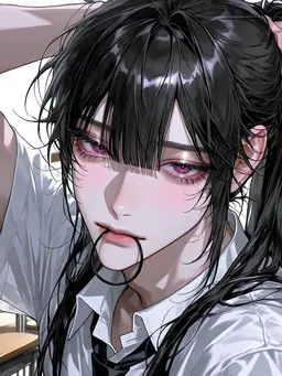 Profile image of Atsu
