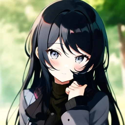 宮美