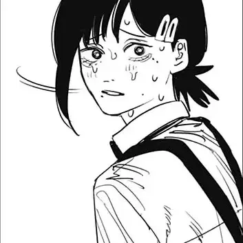 Profile image of 코베니