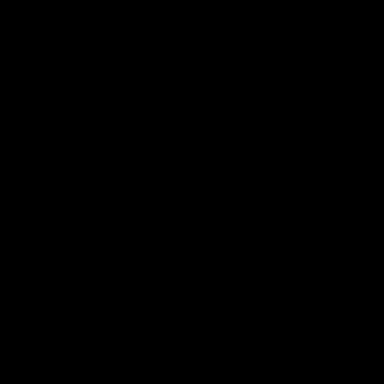 Profile image of 귀멸의 칼날