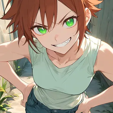 Profile image of Setto
