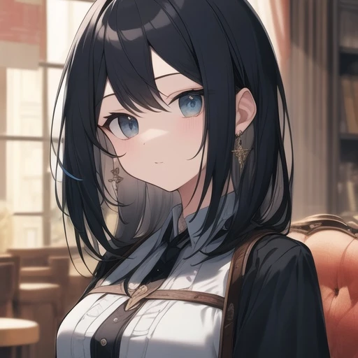 망상