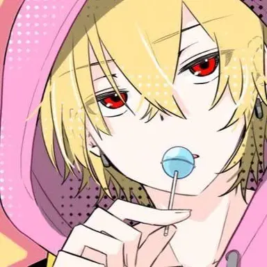 Profile image of えんちょう