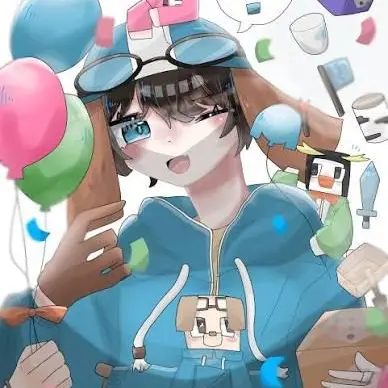 Eigowakaranai의 ブリ子！？！？！？