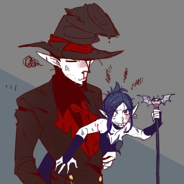 듀크