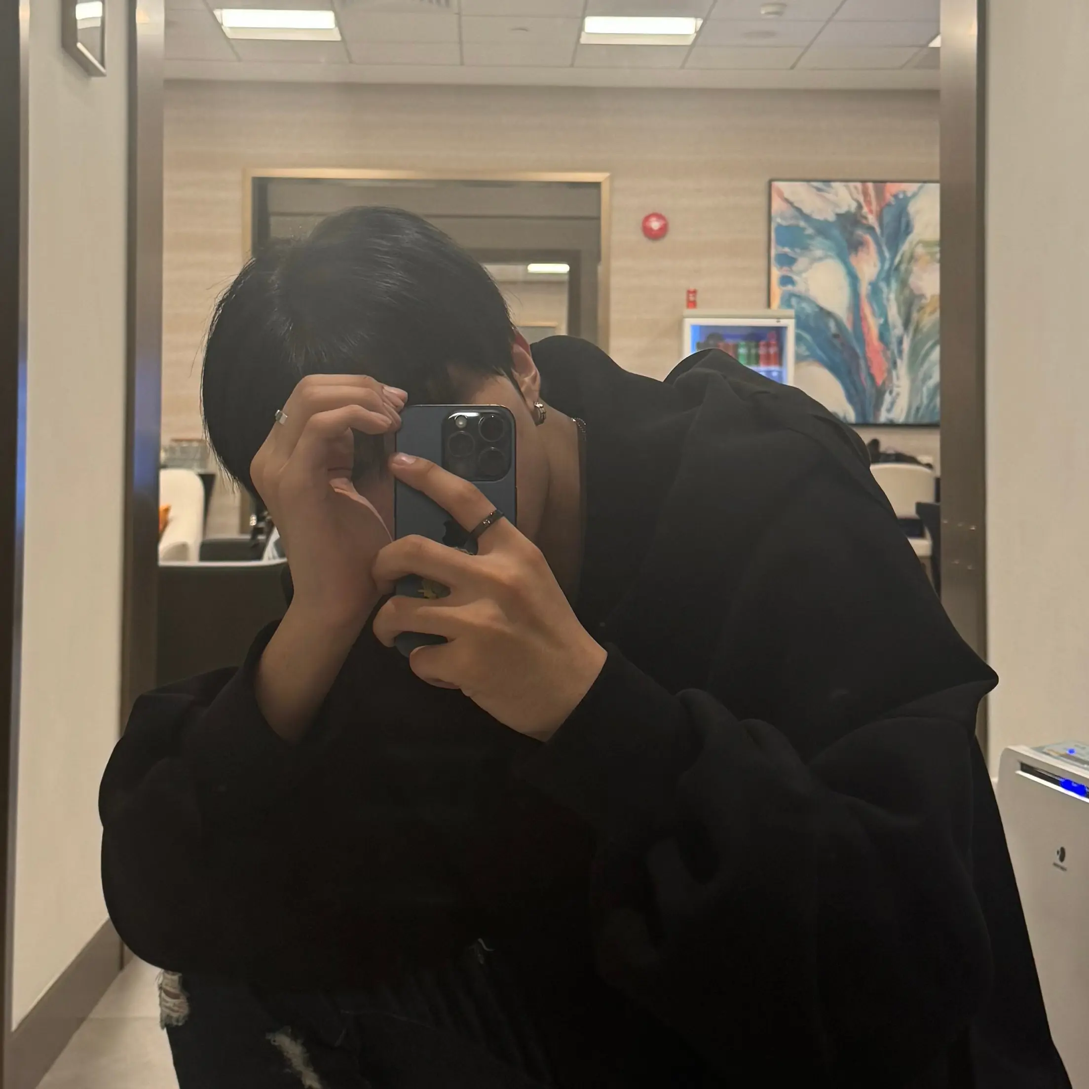 O5_ZeRo의 박건욱