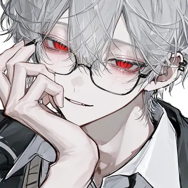 Profile image of 博