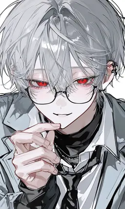 Profile image of 히로