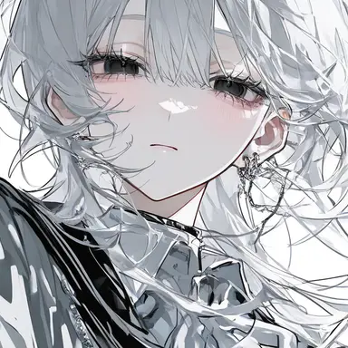 Profile image of 陽那