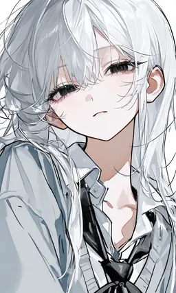 Profile image of 히나