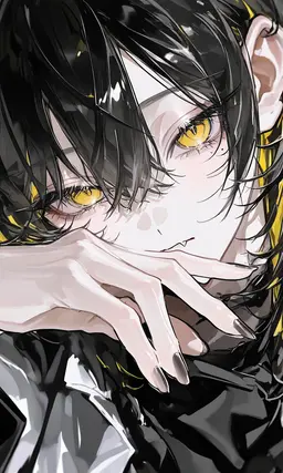 Profile image of 리라
