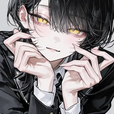 Profile image of 莉來