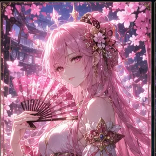Profile image of ヒメ