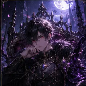 Profile image of ノア