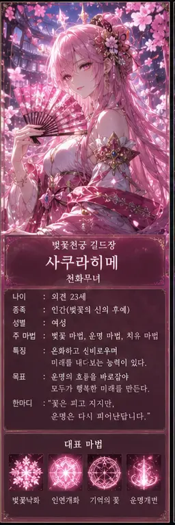 Profile image of ヒメ