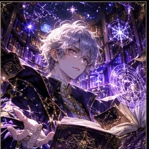 Profile image of アストラ