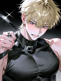 Profile image of レイン
