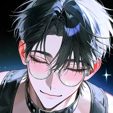 Profile image of Asagi