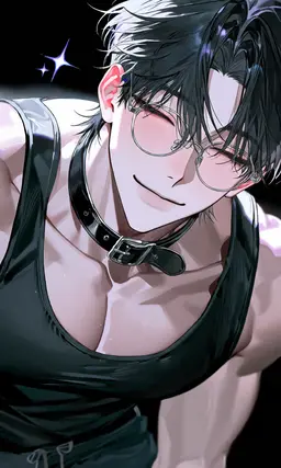 Profile image of アサギ