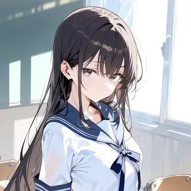 Profile image of 佐藤