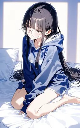 Profile image of 佐藤