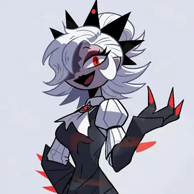 Profile image of 크래프트맨