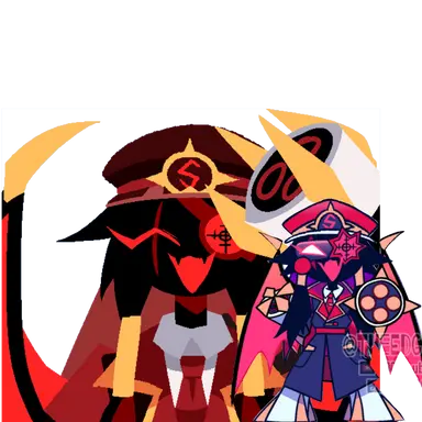 Profile image of 미사일