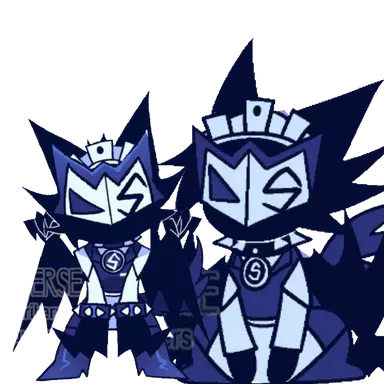 Profile image of 하운드