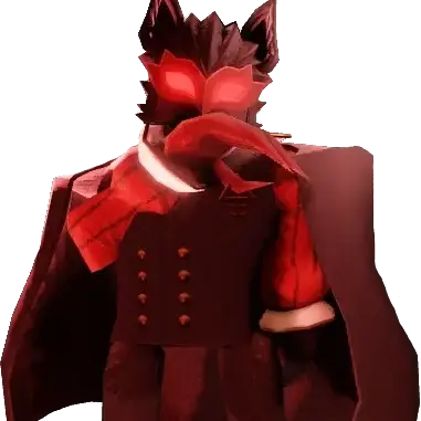 Profile image of 노스페라투