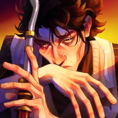 Profile image of Viktor