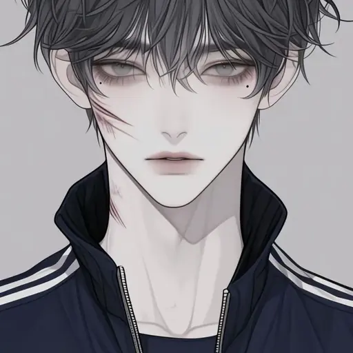 A_roon의 이현준