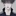 이현준