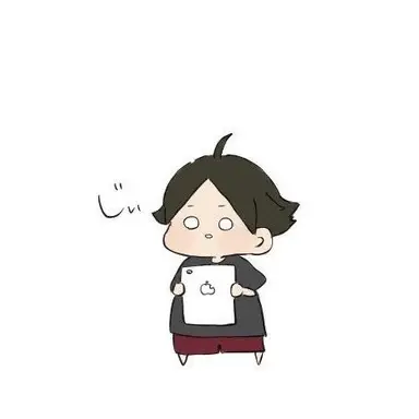 Profile image of りいと