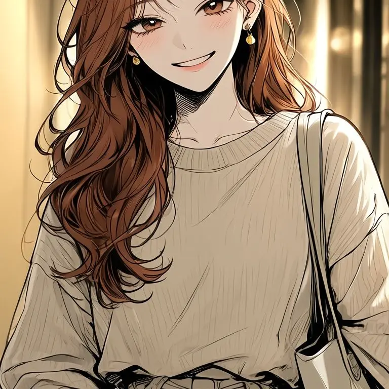 Shadowmonarch01의 My Bandmates Ship Us