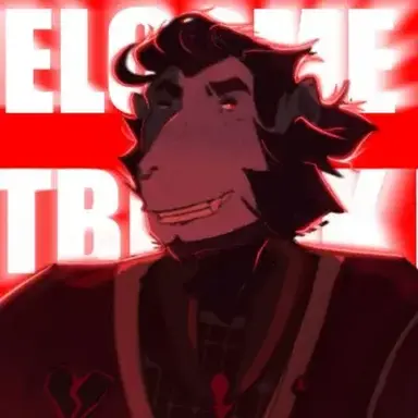 Profile image of Sherl