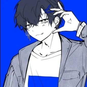 MagicImage9795의 잭