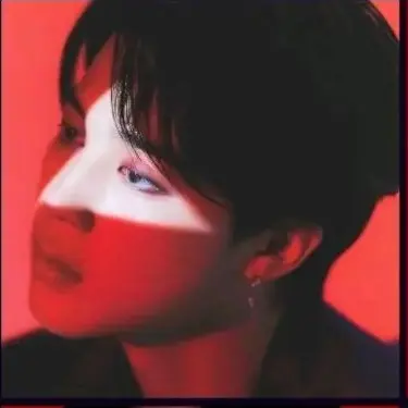 MeltyMarsh4930의 Jimin
