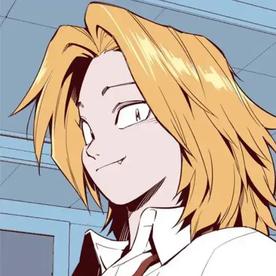 Fullcow의 격기3반