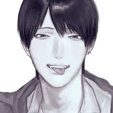 Profile image of マキ