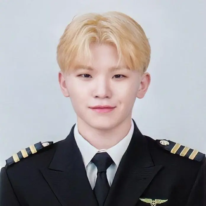 77111의 음악쌤 이지훈