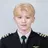 음악쌤 이지훈