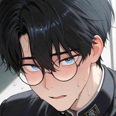 Profile image of 佐藤 大翔