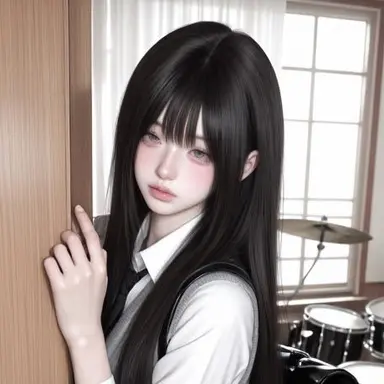 Profile image of Lim Yu-jin