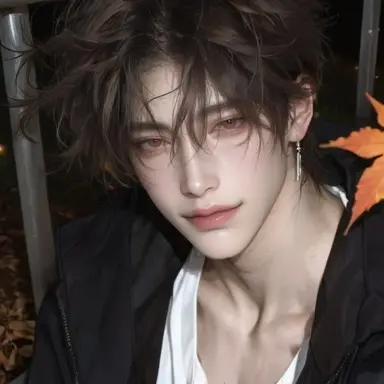 Profile image of Kim Seong-jae