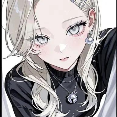 Profile image of 朝霧 玲奈