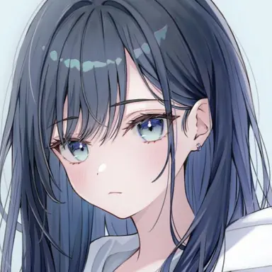 Profile image of 朝霧 環奈